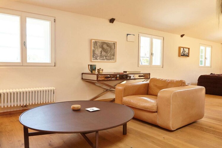 Vakantiehuis in Bad Gastein, foto 8
