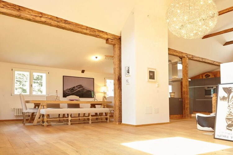 Vakantiehuis in Bad Gastein, foto 11