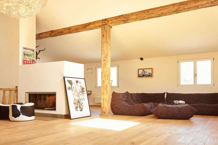 Vakantiehuis in Bad Gastein, foto 14