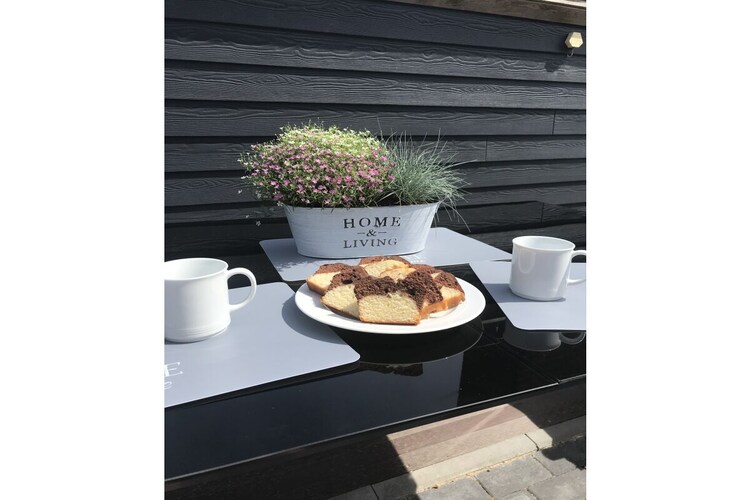 Vakantiehuis in Nordstrand, foto 5