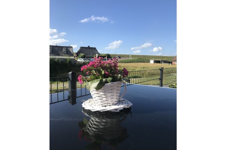 Vakantiehuis in Nordstrand, foto 7