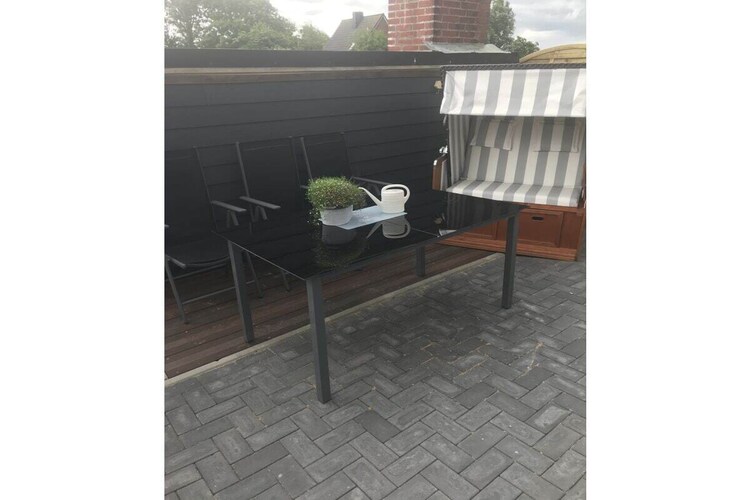 Vakantiehuis in Nordstrand, foto 8