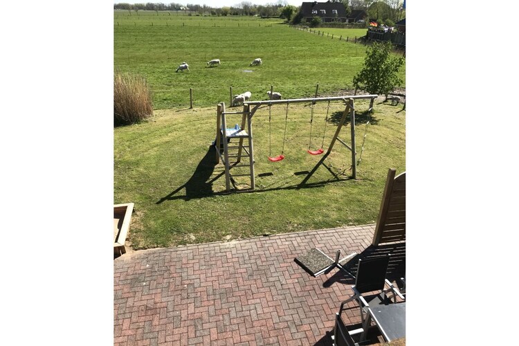 Vakantiehuis in Nordstrand, foto 5