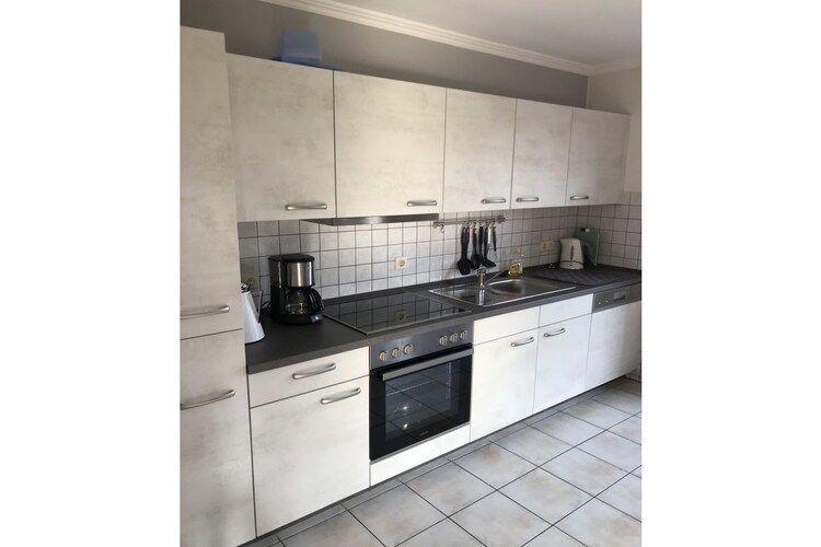 Vakantiehuis in Nordstrand, foto 12