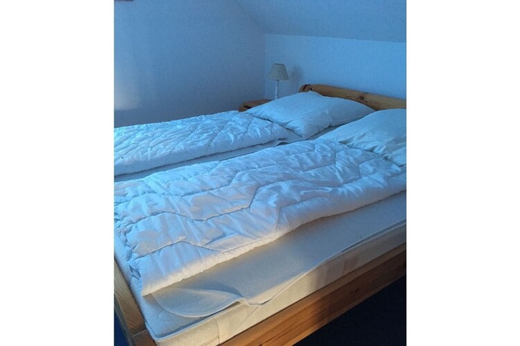 Vakantiehuis in Nordstrand, foto 15