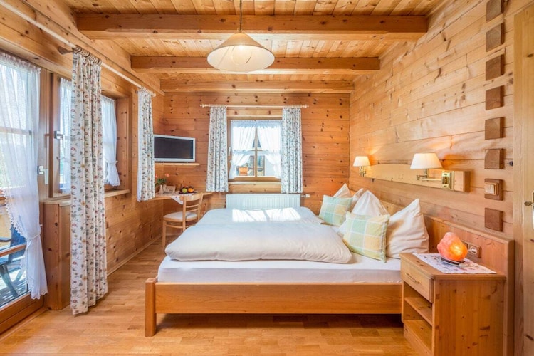 Vakantiehuis in Ramsau am Dachstein, foto 5