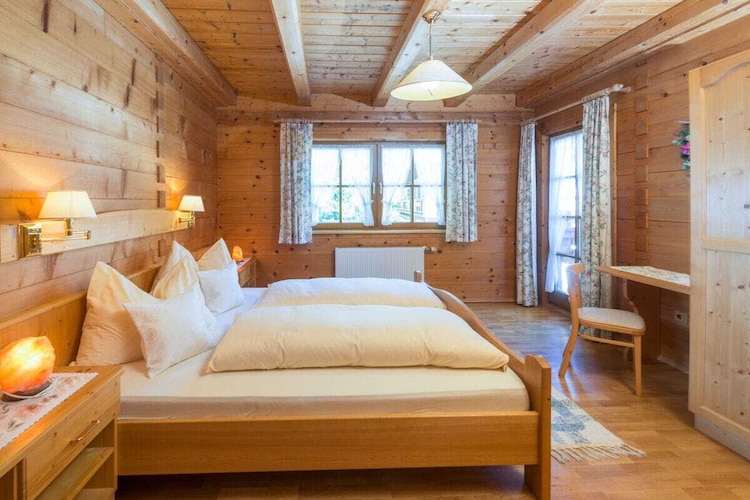 Vakantiehuis in Ramsau am Dachstein, foto 6