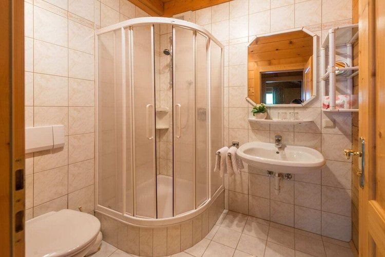 Vakantiehuis in Ramsau am Dachstein, foto 11