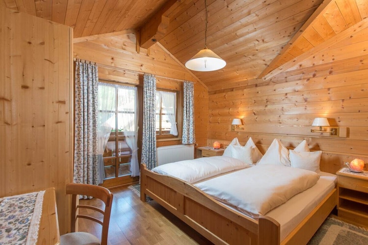 Vakantiehuis in Ramsau am Dachstein, foto 7
