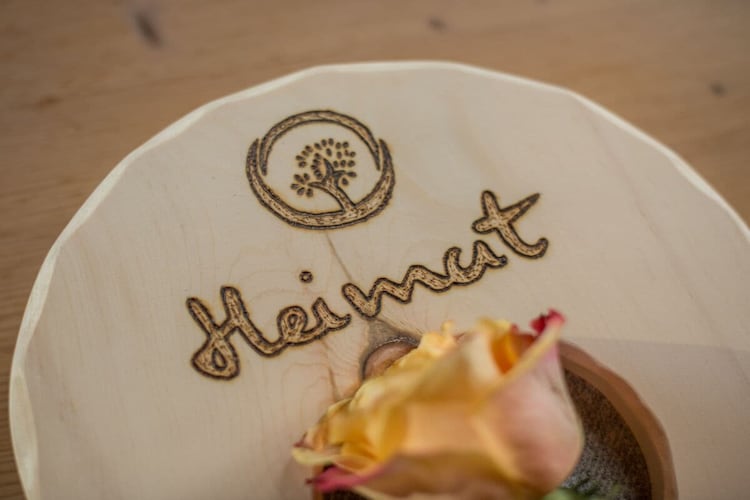 Vakantiehuis in Ramsau am Dachstein, foto 13