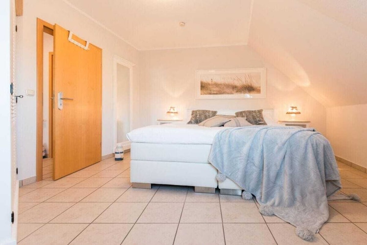 Vakantiehuis in Seeheilbad Zingst, foto 12