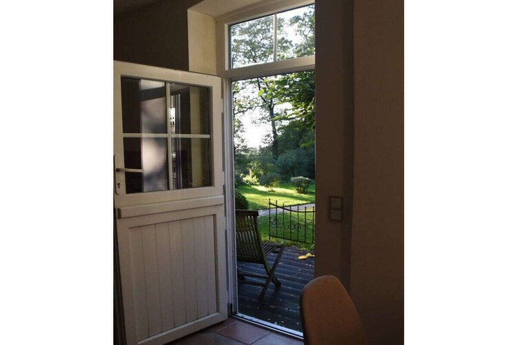 Vakantiehuis in Wiemsdorf, foto 7