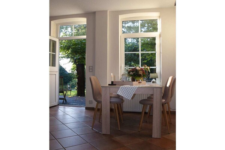 Vakantiehuis in Wiemsdorf, foto 8