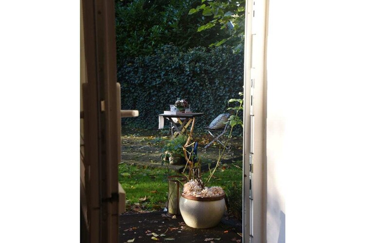 Vakantiehuis in Wiemsdorf, foto 15