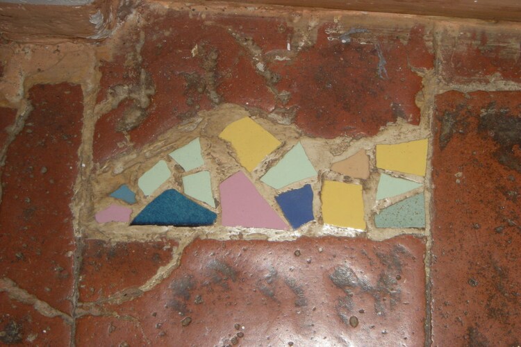Vakantiehuis in Camplong d'Aude, foto 7