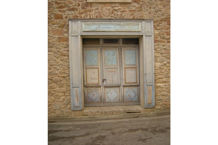 Vakantiehuis in Camplong d'Aude, foto 8