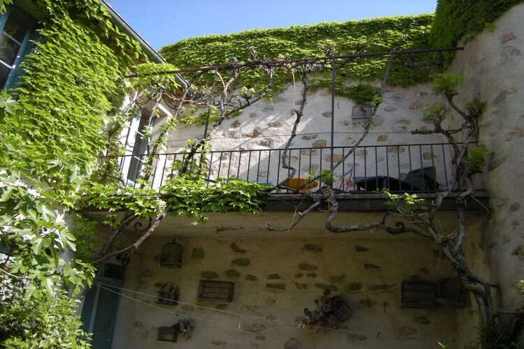 Vakantiehuis in Camplong d'Aude, foto 2