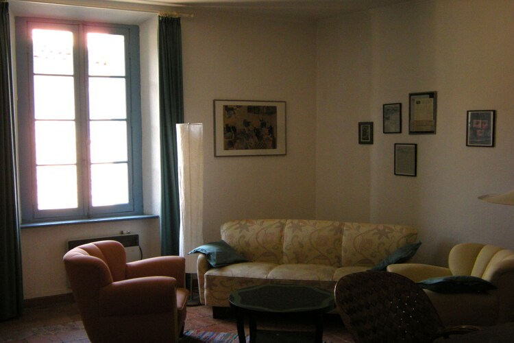 Vakantiehuis in Camplong d'Aude, foto 9