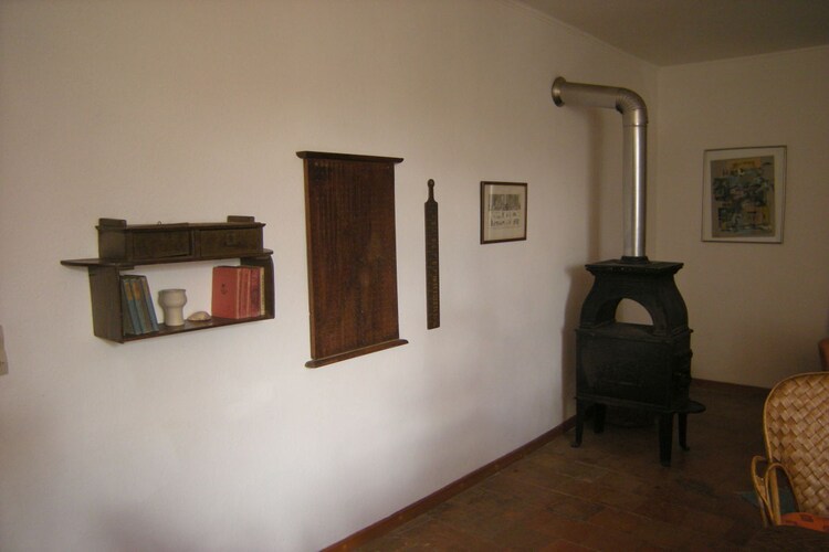 Vakantiehuis in Camplong d'Aude, foto 10