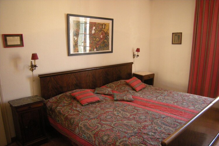Vakantiehuis in Camplong d'Aude, foto 5