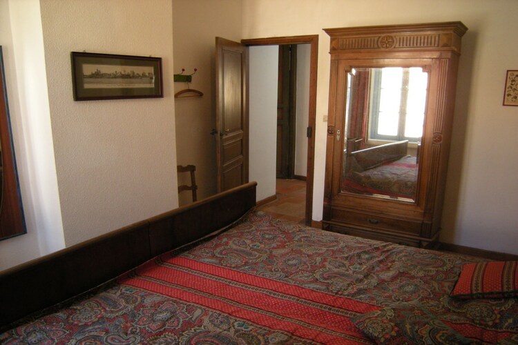 Vakantiehuis in Camplong d'Aude, foto 4