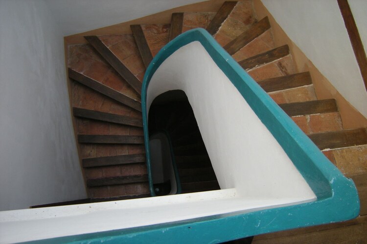 Vakantiehuis in Camplong d'Aude, foto 11
