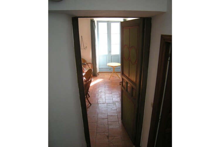 Vakantiehuis in Camplong d'Aude, foto 12