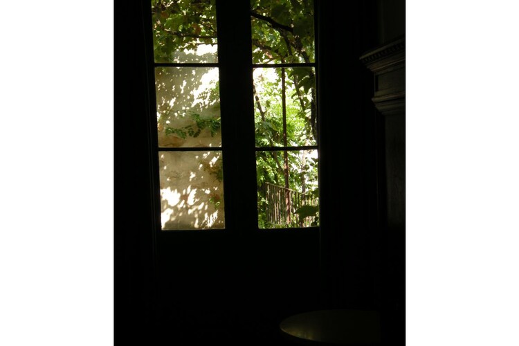 Vakantiehuis in Camplong d'Aude, foto 13