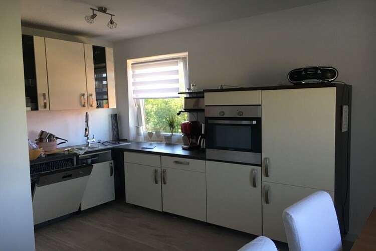Vakantiehuis in Hengersberg, foto 3
