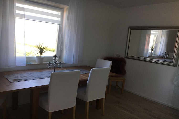 Vakantiehuis in Hengersberg, foto 14