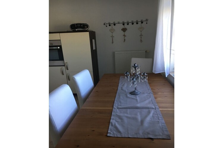 Vakantiehuis in Hengersberg, foto 15