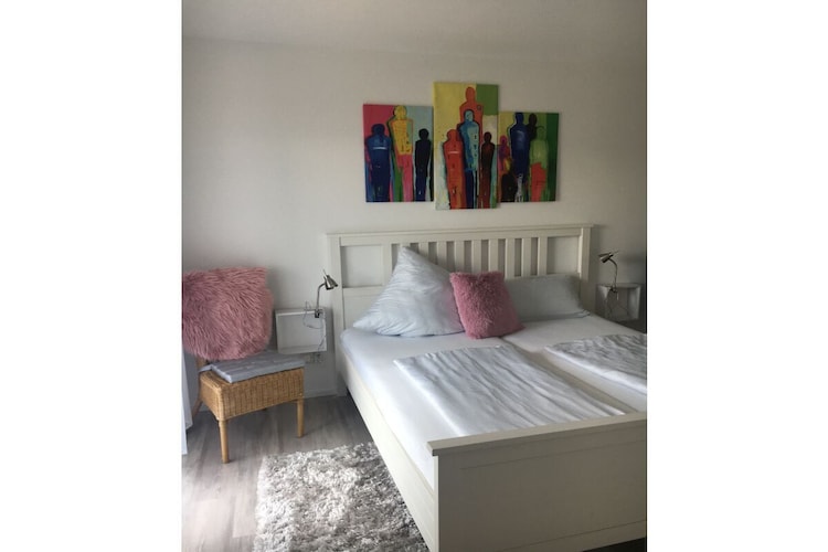 Vakantiehuis in Hengersberg, foto 4