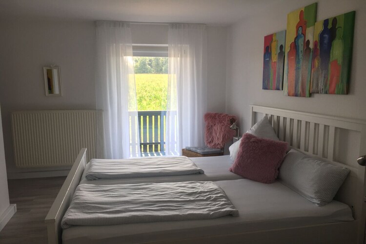 Vakantiehuis in Hengersberg, foto 5