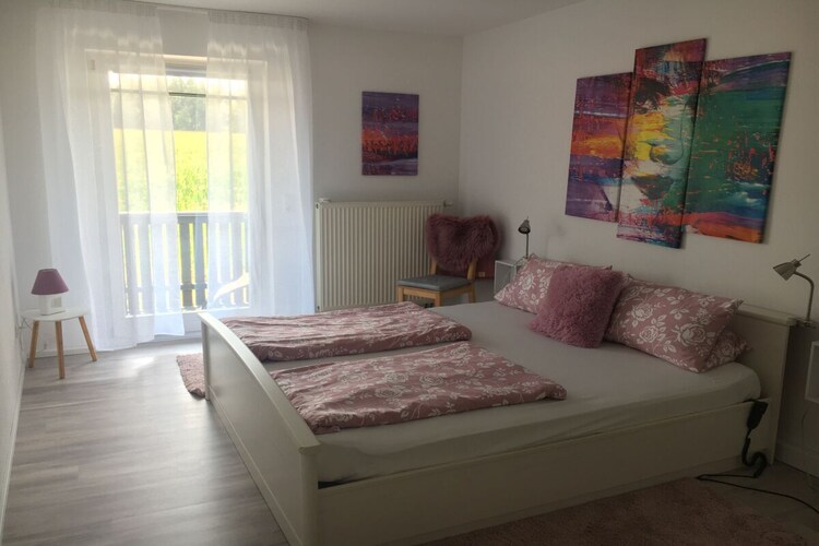 Vakantiehuis in Hengersberg, foto 6