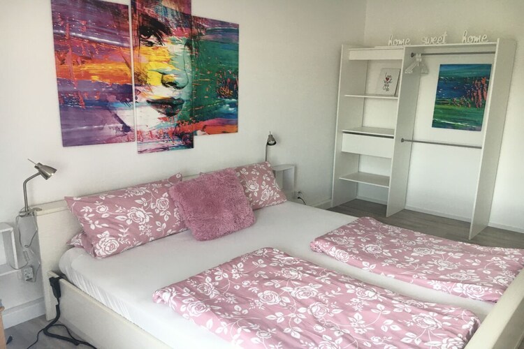 Vakantiehuis in Hengersberg, foto 7