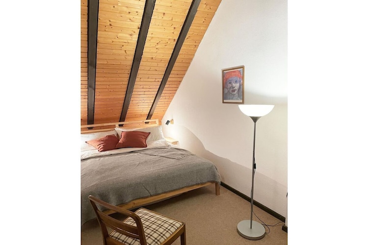 Vakantiehuis in Neukirchen/Quern, foto 9