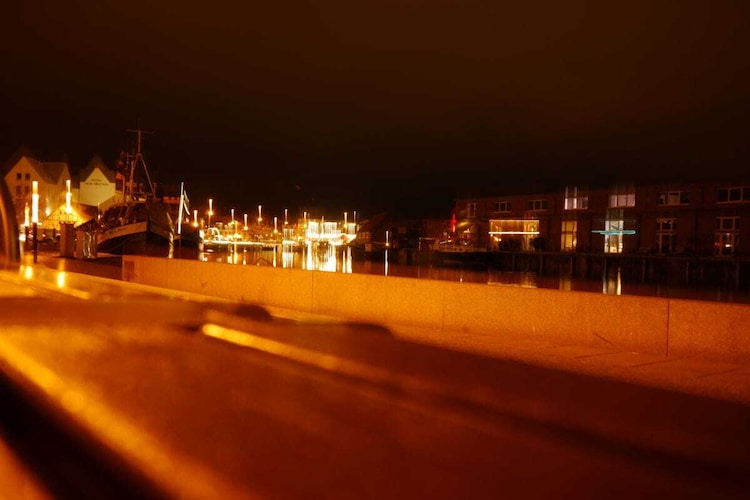 Vakantiehuis in Wismar, foto 10