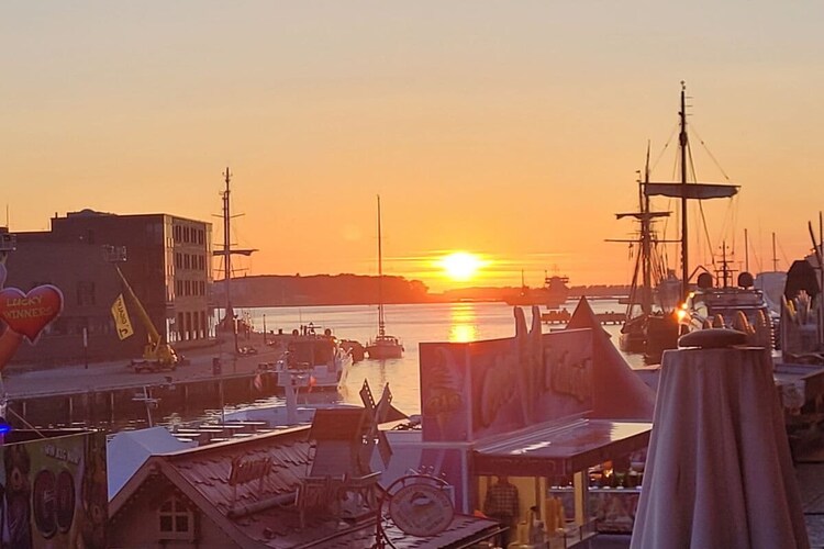 Vakantiehuis in Wismar, foto 14