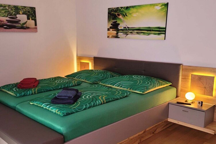 Vakantiehuis in Wismar, foto 3