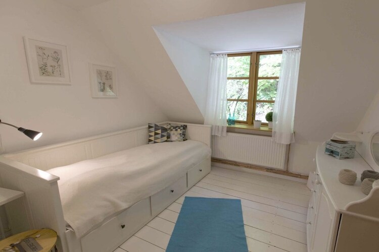 Vakantiehuis in Schnakenbek, foto 7