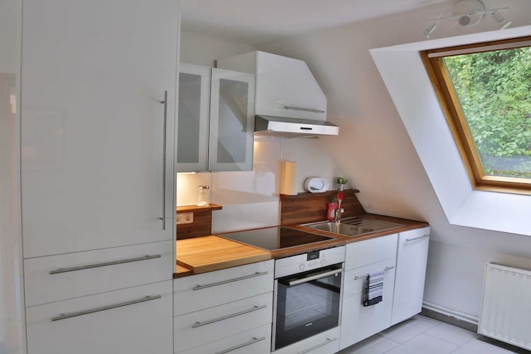 Vakantiehuis in Schnakenbek, foto 4