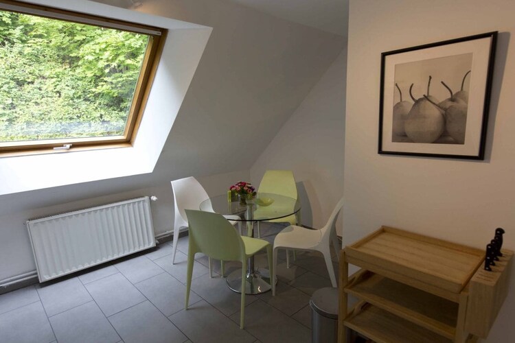 Vakantiehuis in Schnakenbek, foto 3