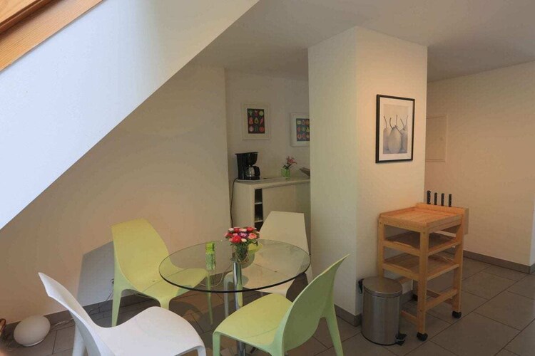 Vakantiehuis in Schnakenbek, foto 2