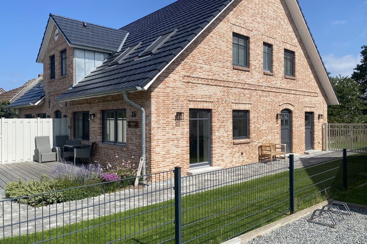 Vakantiehuis in Heiligenhafen, foto 2