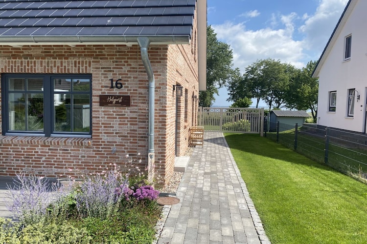 Vakantiehuis in Heiligenhafen, foto 3