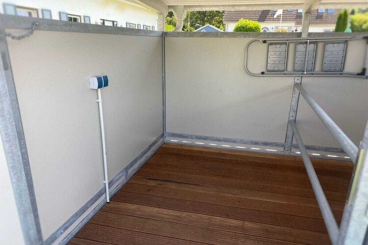 Vakantiehuis in Heiligenhafen, foto 5