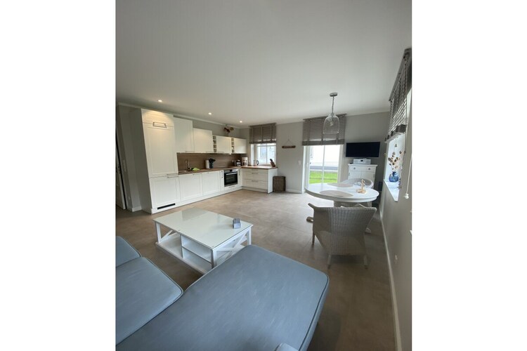 Vakantiehuis in Heiligenhafen, foto 8