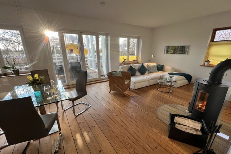 Vakantiehuis in Schnakenbek, foto 9