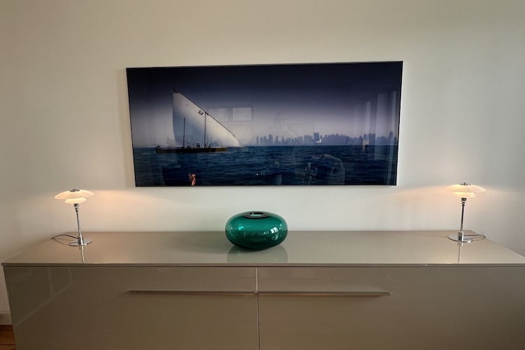 Vakantiehuis in Schnakenbek, foto 12