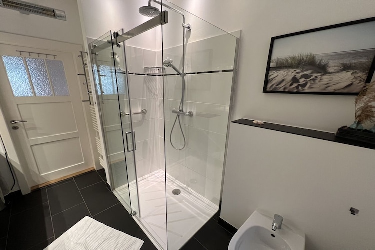 Vakantiehuis in Schnakenbek, foto 14